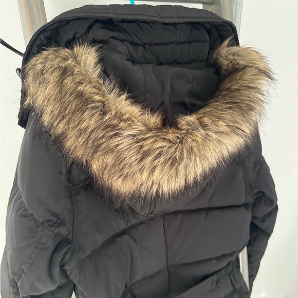 Michael Kors Down Winter Jacket - Picture 9 of 10